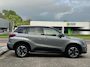 Suzuki Vitara 1.4 Boosterjet Allgrip Stijl Automaat Schuifdak - Camera - Allseason