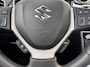 Suzuki Vitara 1.4 Boosterjet Allgrip Stijl Automaat Schuifdak - Camera - Allseason
