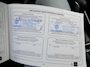 Suzuki Vitara 1.4 Boosterjet Allgrip Stijl Automaat Schuifdak - Camera - Allseason