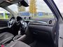 Suzuki Vitara 1.4 Boosterjet Allgrip Stijl Automaat Schuifdak - Camera - Allseason