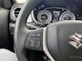 Suzuki Vitara 1.4 Boosterjet Allgrip Stijl Automaat Schuifdak - Camera - Allseason