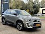 Suzuki Vitara 1.4 Boosterjet Allgrip Stijl Automaat Schuifdak - Camera - Allseason