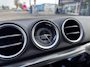 Suzuki Vitara 1.4 Boosterjet Allgrip Stijl Automaat Schuifdak - Camera - Allseason