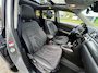 Suzuki Vitara 1.4 Boosterjet Allgrip Stijl Automaat Schuifdak - Camera - Allseason