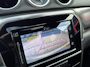 Suzuki Vitara 1.4 Boosterjet Allgrip Stijl Automaat Schuifdak - Camera - Allseason