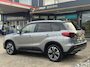 Suzuki Vitara 1.4 Boosterjet Allgrip Stijl Automaat Schuifdak - Camera - Allseason