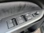 Suzuki Vitara 1.4 Boosterjet Allgrip Stijl Automaat Schuifdak - Camera - Allseason