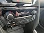 Suzuki Vitara 1.4 Boosterjet Allgrip Stijl Automaat Schuifdak - Camera - Allseason