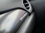 Suzuki Vitara 1.4 Boosterjet Allgrip Stijl Automaat Schuifdak - Camera - Allseason