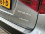 Suzuki Vitara 1.4 Boosterjet Allgrip Stijl Automaat Schuifdak - Camera - Allseason