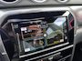 Suzuki Vitara 1.4 Boosterjet Allgrip Stijl Automaat Schuifdak - Camera - Allseason