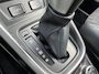 Suzuki Vitara 1.4 Boosterjet Allgrip Stijl Automaat Schuifdak - Camera - Allseason
