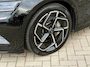 BYD Seal Design RWD 82.5 kWh / Dynaudio / 580 KM RANGE / 360 Camera / FULL OPTIONS /