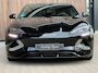 BYD Seal Design RWD 82.5 kWh / Dynaudio / 580 KM RANGE / 360 Camera / FULL OPTIONS /