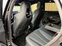 BYD Seal Design RWD 82.5 kWh / Dynaudio / 580 KM RANGE / 360 Camera / FULL OPTIONS /