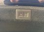 BYD Seal Design RWD 82.5 kWh / Dynaudio / 580 KM RANGE / 360 Camera / FULL OPTIONS /