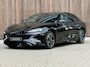 BYD Seal Design RWD 82.5 kWh / Dynaudio / 580 KM RANGE / 360 Camera / FULL OPTIONS /