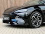 BYD Seal Design RWD 82.5 kWh / Dynaudio / 580 KM RANGE / 360 Camera / FULL OPTIONS /