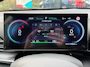BYD Seal Design RWD 82.5 kWh / Dynaudio / 580 KM RANGE / 360 Camera / FULL OPTIONS /