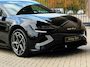 BYD Seal Design RWD 82.5 kWh / Dynaudio / 580 KM RANGE / 360 Camera / FULL OPTIONS /