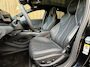 BYD Seal Design RWD 82.5 kWh / Dynaudio / 580 KM RANGE / 360 Camera / FULL OPTIONS /