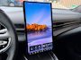 BYD Seal Design RWD 82.5 kWh / Dynaudio / 580 KM RANGE / 360 Camera / FULL OPTIONS /
