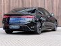 BYD Seal Design RWD 82.5 kWh / Dynaudio / 580 KM RANGE / 360 Camera / FULL OPTIONS /