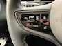BYD Seal Design RWD 82.5 kWh / Dynaudio / 580 KM RANGE / 360 Camera / FULL OPTIONS /
