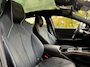 BYD Seal Design RWD 82.5 kWh / Dynaudio / 580 KM RANGE / 360 Camera / FULL OPTIONS /