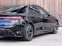BYD Seal Design RWD 82.5 kWh / Dynaudio / 580 KM RANGE / 360 Camera / FULL OPTIONS /