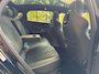 BYD Seal Design RWD 82.5 kWh / Dynaudio / 580 KM RANGE / 360 Camera / FULL OPTIONS /