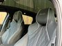 BYD Seal Design RWD 82.5 kWh / Dynaudio / 580 KM RANGE / 360 Camera / FULL OPTIONS /