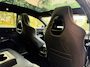 BYD Seal Design RWD 82.5 kWh / Dynaudio / 580 KM RANGE / 360 Camera / FULL OPTIONS /