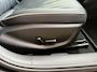 BYD Seal Design RWD 82.5 kWh / Dynaudio / 580 KM RANGE / 360 Camera / FULL OPTIONS /