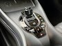 BYD Seal Design RWD 82.5 kWh / Dynaudio / 580 KM RANGE / 360 Camera / FULL OPTIONS /