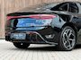BYD Seal Design RWD 82.5 kWh / Dynaudio / 580 KM RANGE / 360 Camera / FULL OPTIONS /