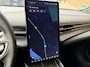BYD Seal Design RWD 82.5 kWh / Dynaudio / 580 KM RANGE / 360 Camera / FULL OPTIONS /