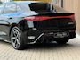 BYD Seal Design RWD 82.5 kWh / Dynaudio / 580 KM RANGE / 360 Camera / FULL OPTIONS /