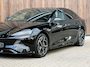 BYD Seal Design RWD 82.5 kWh / Dynaudio / 580 KM RANGE / 360 Camera / FULL OPTIONS /