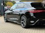 BYD Seal Design RWD 82.5 kWh / Dynaudio / 580 KM RANGE / 360 Camera / FULL OPTIONS /