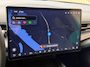 BYD Seal Design RWD 82.5 kWh / Dynaudio / 580 KM RANGE / 360 Camera / FULL OPTIONS /