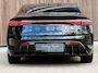 BYD Seal Design RWD 82.5 kWh / Dynaudio / 580 KM RANGE / 360 Camera / FULL OPTIONS /
