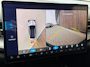 BYD Seal Design RWD 82.5 kWh / Dynaudio / 580 KM RANGE / 360 Camera / FULL OPTIONS /