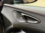 BYD Seal Design RWD 82.5 kWh / Dynaudio / 580 KM RANGE / 360 Camera / FULL OPTIONS /