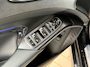 BYD Seal Design RWD 82.5 kWh / Dynaudio / 580 KM RANGE / 360 Camera / FULL OPTIONS /