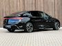 BYD Seal Design RWD 82.5 kWh / Dynaudio / 580 KM RANGE / 360 Camera / FULL OPTIONS /