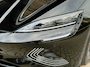 BYD Seal Design RWD 82.5 kWh / Dynaudio / 580 KM RANGE / 360 Camera / FULL OPTIONS /