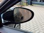 BYD Seal Design RWD 82.5 kWh / Dynaudio / 580 KM RANGE / 360 Camera / FULL OPTIONS /