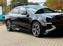 BYD Seal Design RWD 82.5 kWh / Dynaudio / 580 KM RANGE / 360 Camera / FULL OPTIONS /