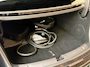 BYD Seal Design RWD 82.5 kWh / Dynaudio / 580 KM RANGE / 360 Camera / FULL OPTIONS /